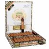 Arturo Fuente Chateau Sun Grown