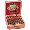 Arturo Fuente Hemingway Signature Sungrown