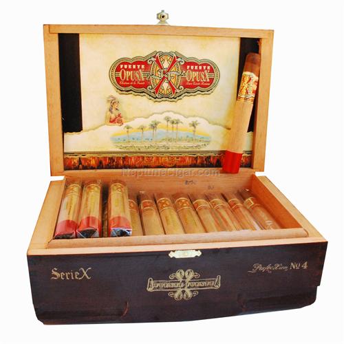 fuente-fuente-opus-x-perfecxion-4