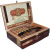 opus-x-super-belicoso