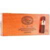 Padron 1964 Anniversary Series Hermoso Maduro