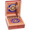Perdomo Legacy Nicaragua Maduro Churchill