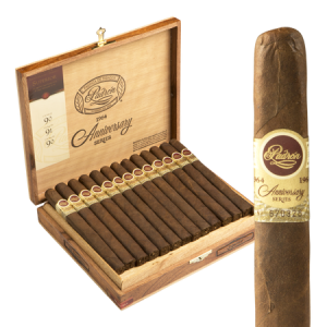 Padron 1964 Anniversary Series Superior Maduro