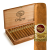 Padron 1964 Anniversary Series Principe Natural