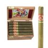 Arturo Fuente 8-5-8 Claro