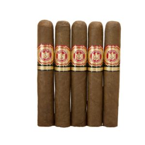ARTURO FUENTE CIGARS