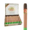 Arturo Fuente Double Chateau Maduro
