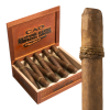 CAO Amazon Basin 6 x 52 Limited Edition