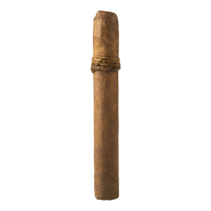 Alternative view of CAO Amazon Basin 6 x 52 Limited Edition