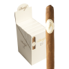 Davidoff Signature No. 2 Tubos