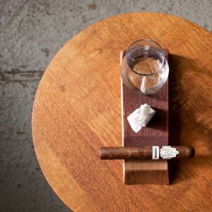 Alternative view of Gourmet Board · Gift Set