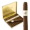 Liga Privada No. 9 Petit Corona