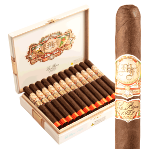 Don Pepin Garcia My Father Le Bijou 1922 Churchill