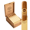 Padron 1964 Anniversary Series Presidente Natural Tube