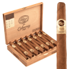 Padron 1964 Anniversary Series Pyramide Natural