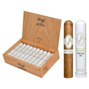 Davidoff Aniversario Special R
