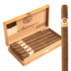 Padron 1964 Anniversary Series A Maduro