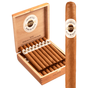 Ashton Classic 8-9-8