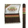 Arturo Fuente Petite Corona Maduro