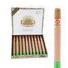 Arturo Fuente Royal Salute Natural