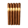 Oliva Serie O Churchill Sungrown